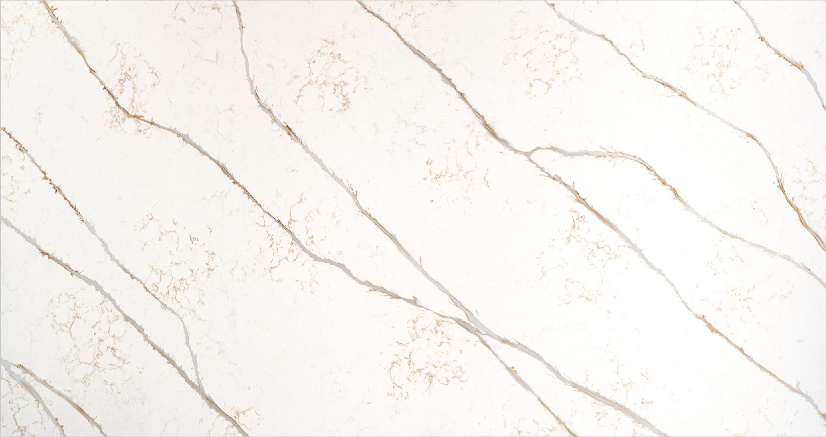 שיש אנובה 5080