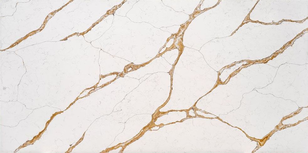 שיש אנובה 7300