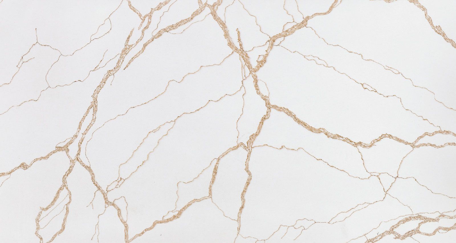 שיש אנובה 7500