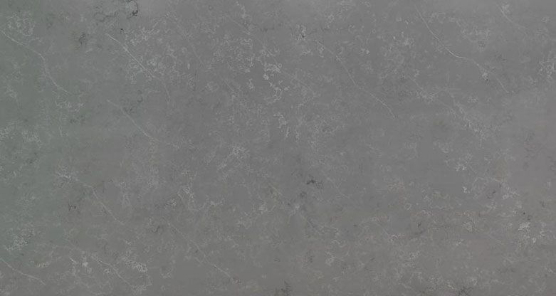 שיש אנובה 8500