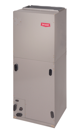 A picture of a heater on a white background.