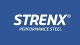 Strenx - Logo