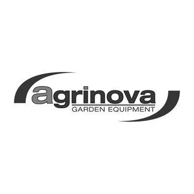 Agrinova - Logo