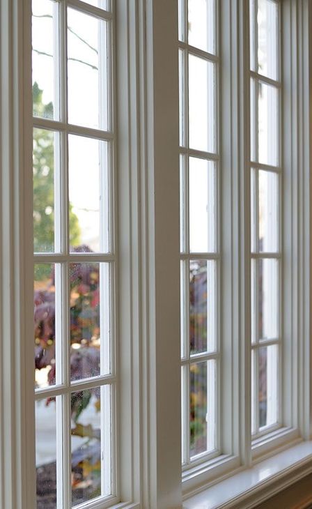 Windows