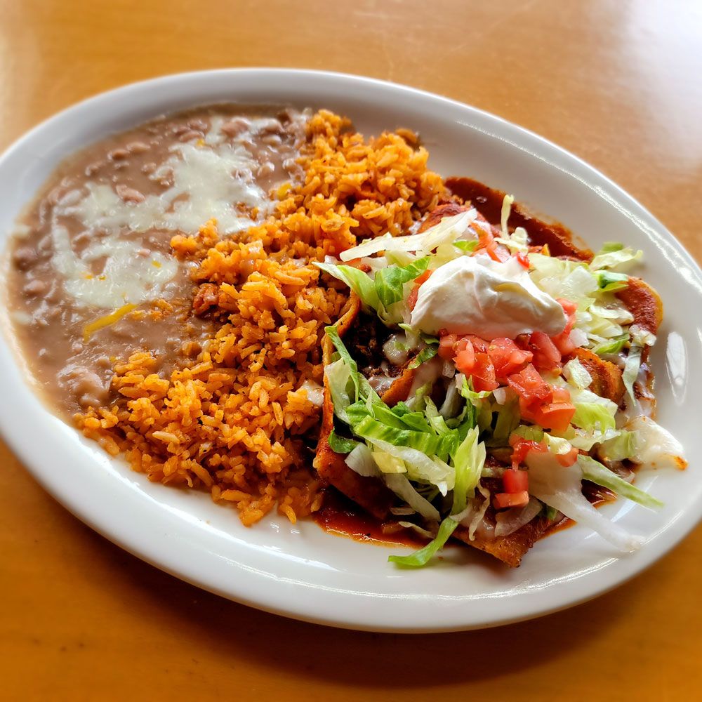 Dinner Specials Wilmington, MD Jalapeno Grill