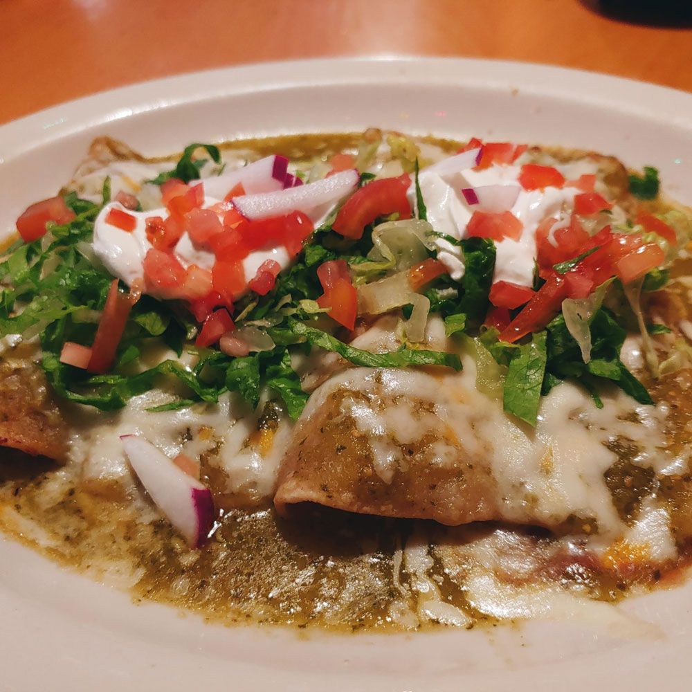 King Tacos Wilmington, MD Jalapeno Grill