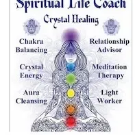 Affordable Tarot Love Reading