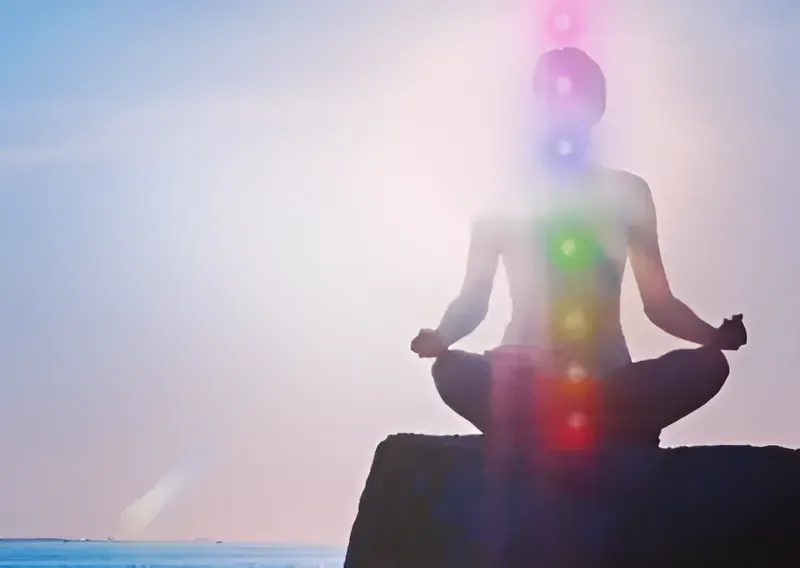 Affordable Tarot Love Reading