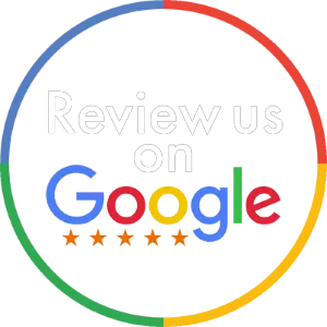 Review us on Google
