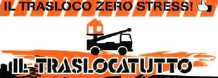 IL TRASLOCATUTTO-LOGO