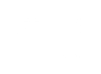 Un fondo blanco con algunas líneas.