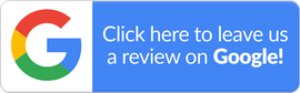 Leave Us A Review Logo