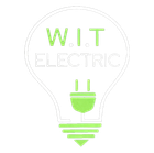 W.I.T. Electric LLC W.I.T. Electric LLC