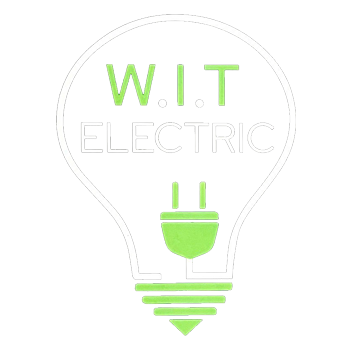 W.I.T. Electric LLC W.I.T. Electric LLC