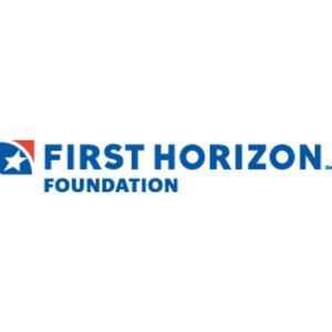First Horizon Bank Foundation