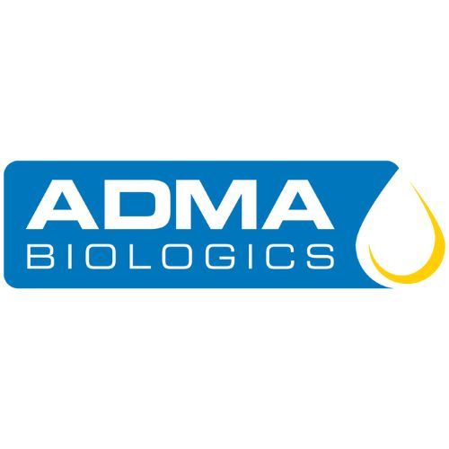 adma logo