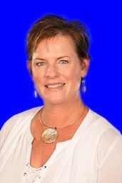 Eileen Acello headshot