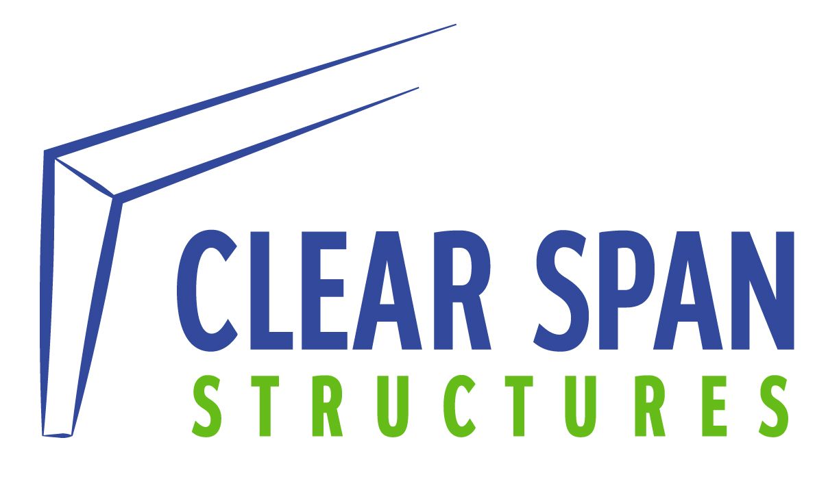clear span construction css builds logo