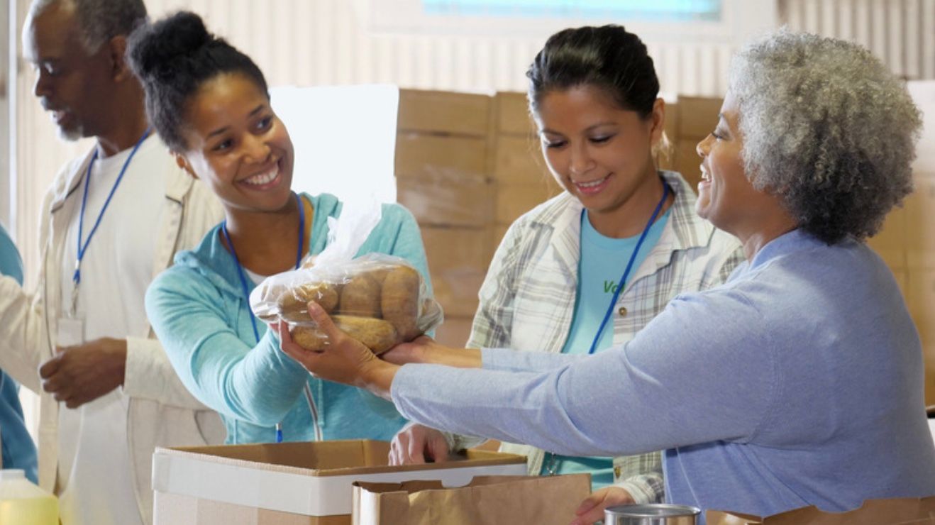 Give | Palm Beach County Food Bank