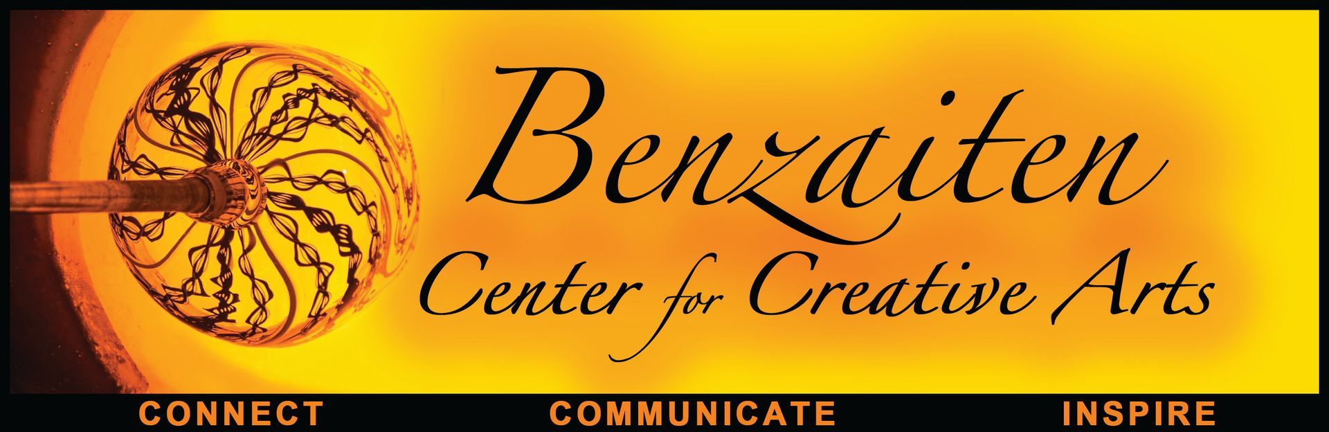 benzaiten center logo palm beach county food bank