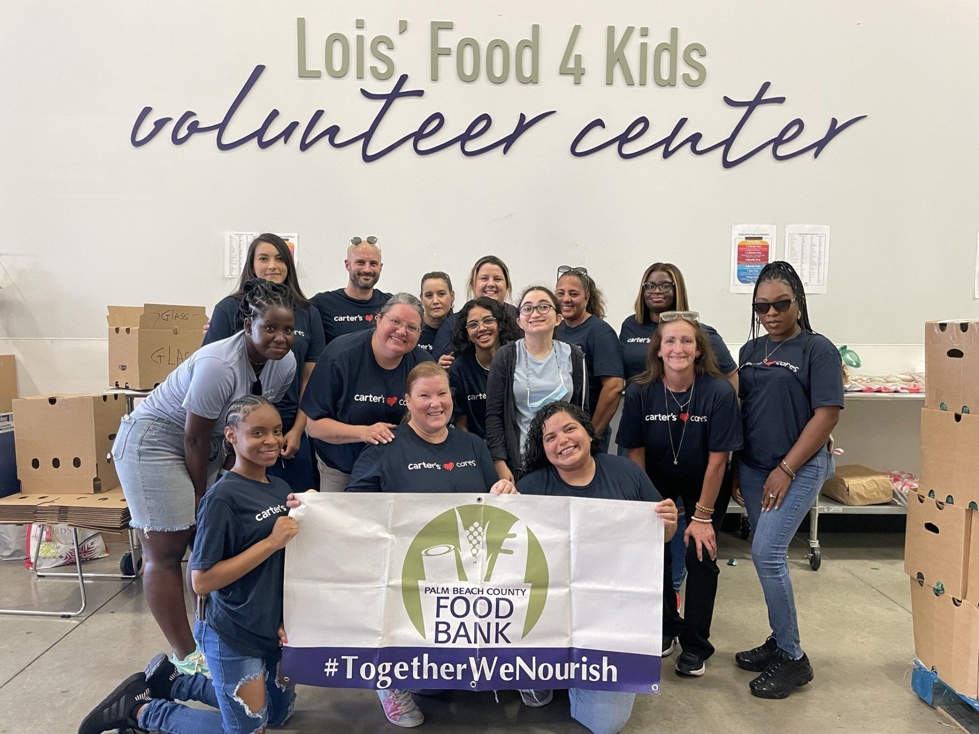 volunteer-palm-beach-county-food-bank