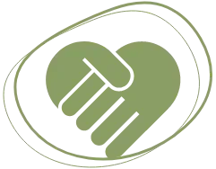 corporate partner with food bank