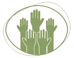 volunteer at food bank