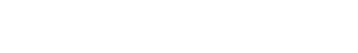 Colby-Sawyer College. Explore. Connect. Make a Difference.