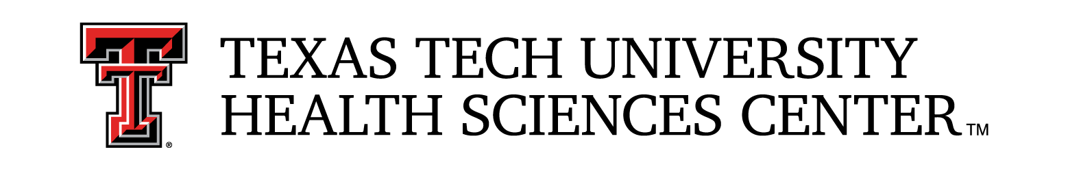 Texas Tech University Health Sciences Center School of Health Professions