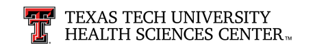 Texas Tech University Health Sciences Center School of Health Professions