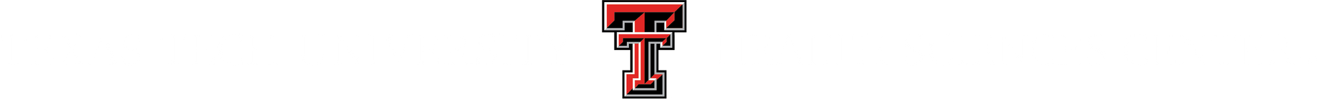 Texas Tech University Health Sciences Center logo