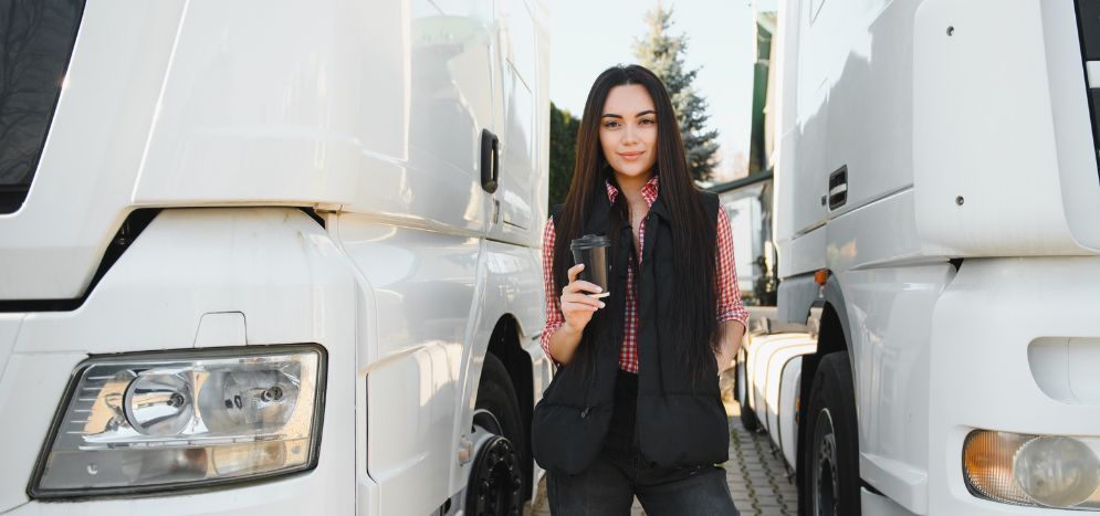 7 Mistakes Trucking Companies Make When Buying Insurance (And How to Avoid Them)