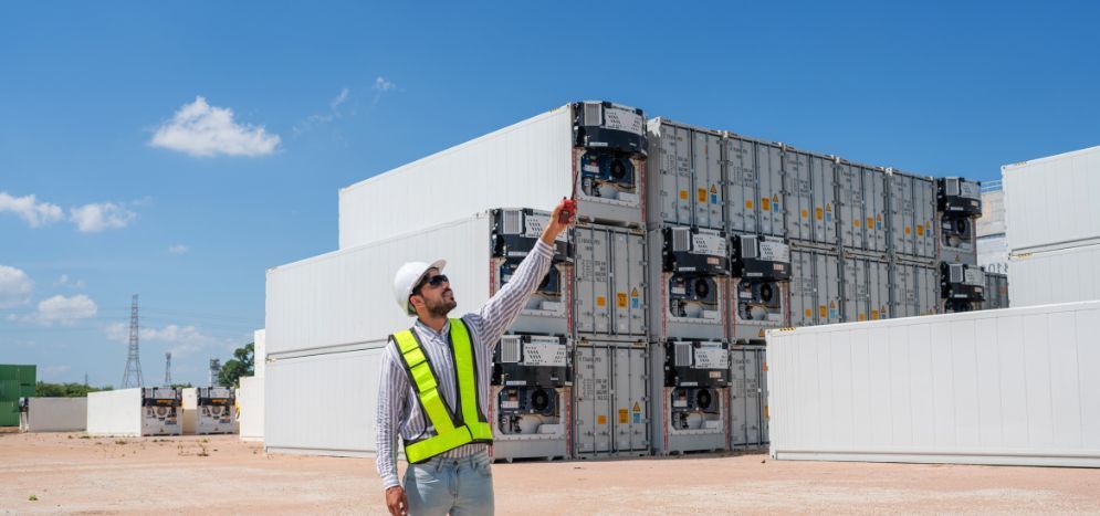 Common Gaps in Coverage for Reefer & Dry Van Trucking
