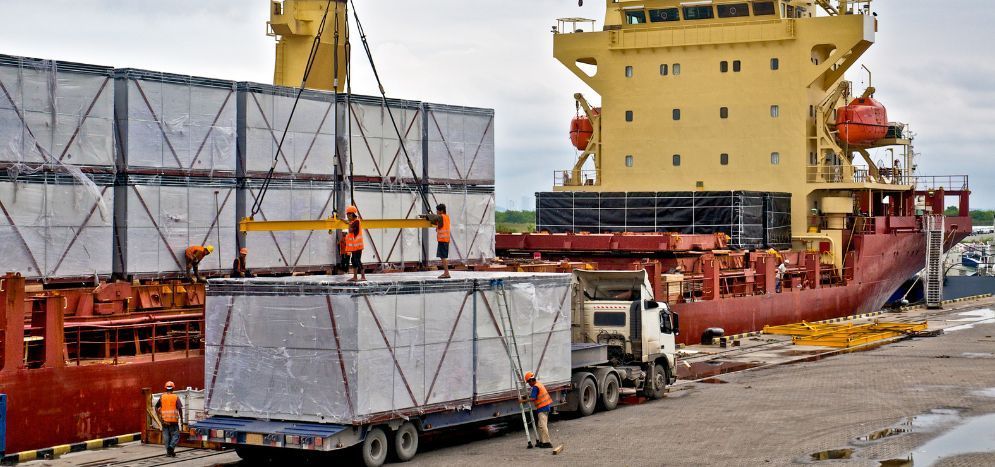 What Every Owner-Operator Needs to Know About Liability and Cargo Insurance