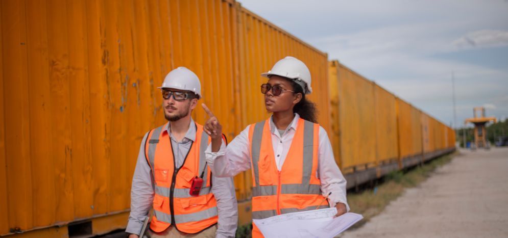 What Freight Forwarders Overlook in Their Insurance Coverage (Until It’s Too Late)