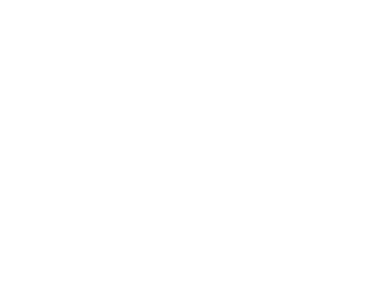 Artofsports logo