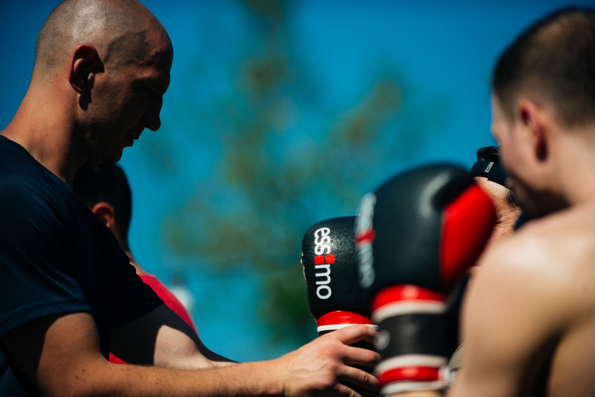 Stanley geeft uitleg