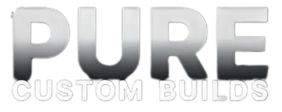 The company logo reads