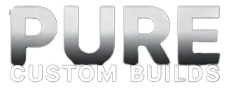 The company logo reads