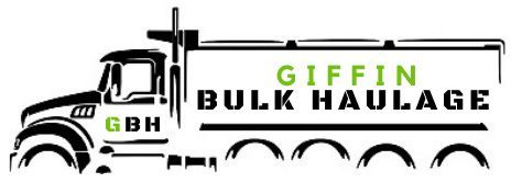 Giffin Bulk Haulage