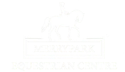 Equestrian Centre On The Sunshine Coast