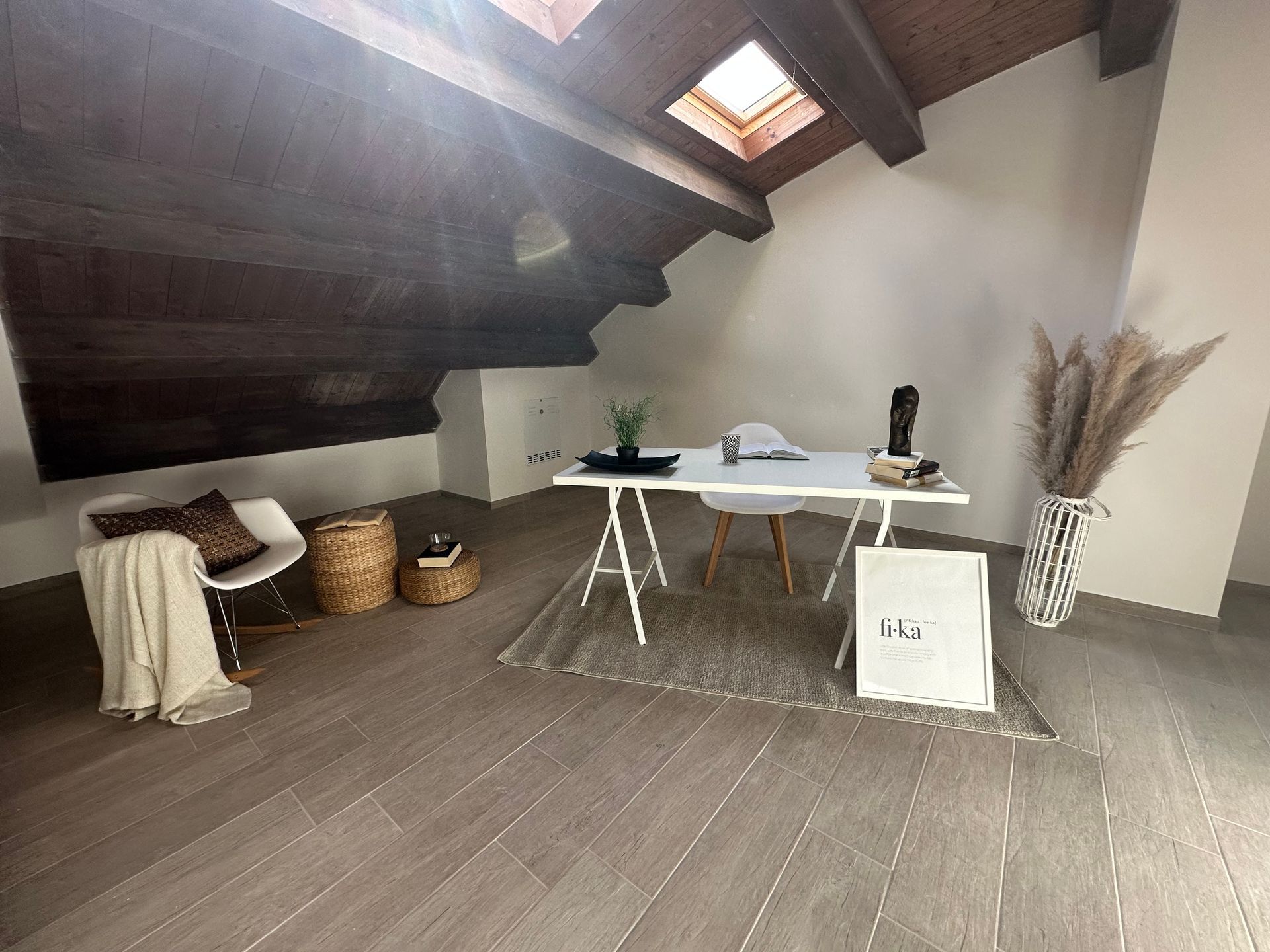 palazzina amarcord san mauro pascoli