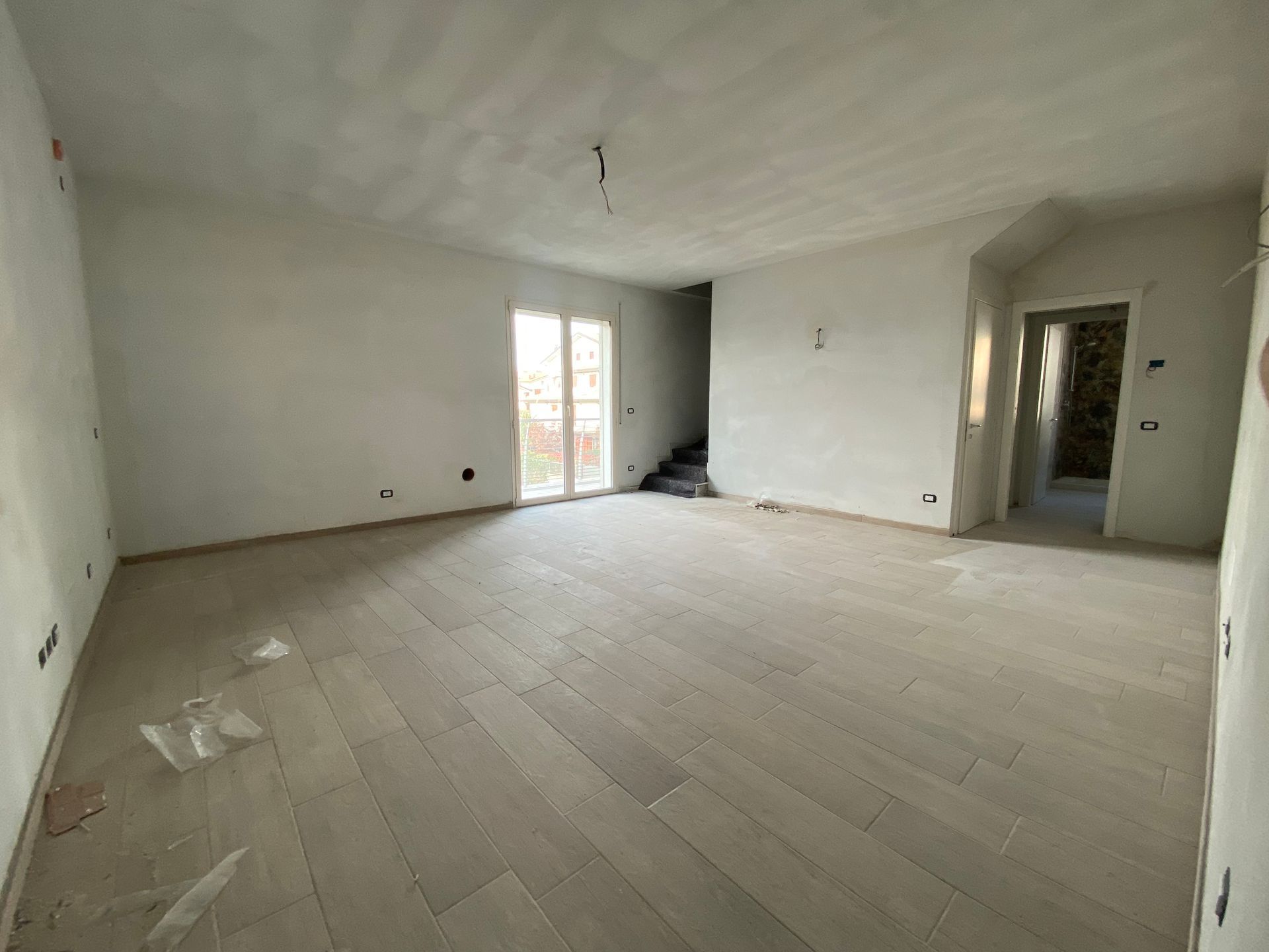 palazzina amarcord san mauro pascoli