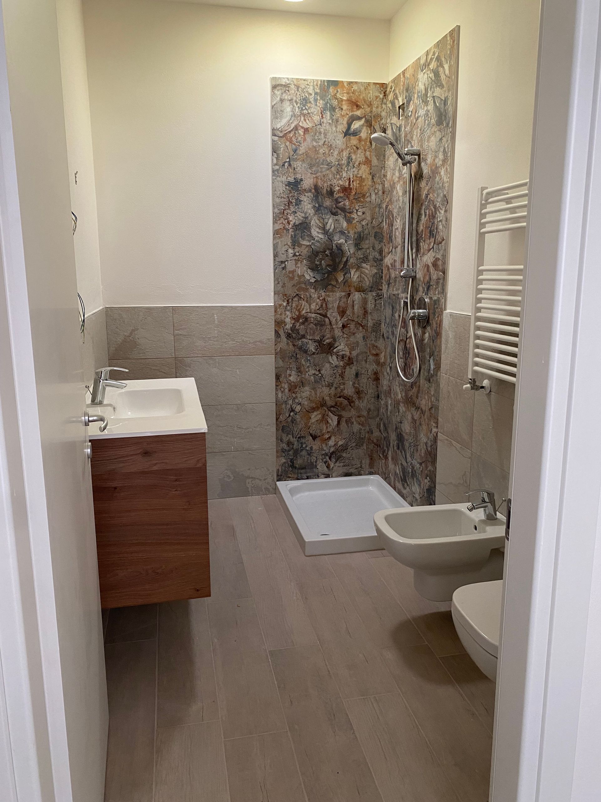 palazzina amarcord san mauro pascoli