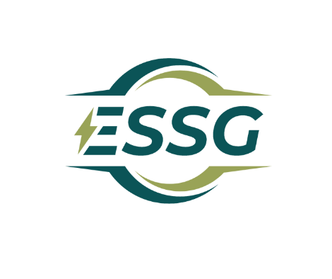 ESSG Batteries
