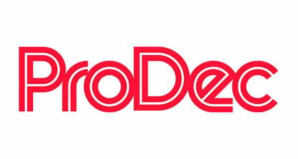 ProDec