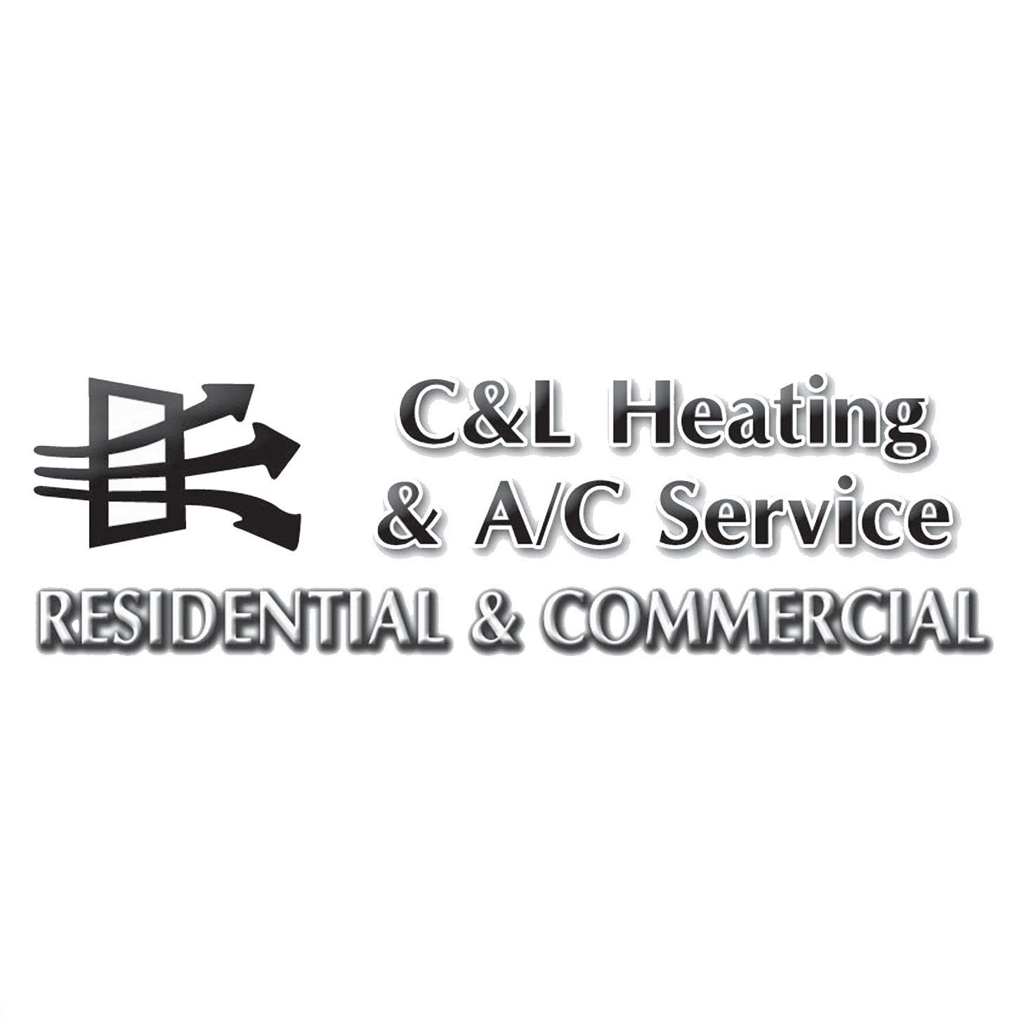 HVAC, Heating, Cooling, Furnace and AC Services serving Raytown, MO