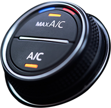 A/C services | Tiny's Automotive