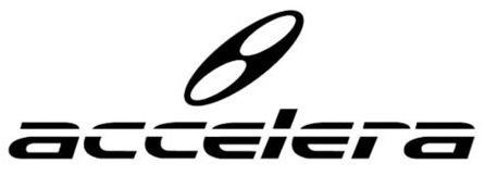 Acceiera Logo | Tiny's Automotive