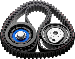 Belts and Hoses | Tiny's Automotive